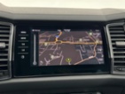 Škoda Kodiaq, Style Plus 4x4 DSG, SUV, nafta