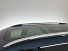 Škoda Kodiaq, Style Plus 4x4 DSG, SUV, nafta