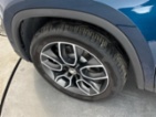 Škoda Kodiaq, Style Plus 4x4 DSG, SUV, nafta