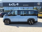 Kia PV5, 5P Passenger 120 kW,  71,2 kWh
