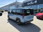 Kia PV5, 5P Passenger 120 kW,  71,2 kWh