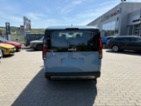 Kia PV5, 5P Passenger 120 kW,  71,2 kWh