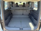 Kia PV5, 5P Passenger 120 kW,  71,2 kWh