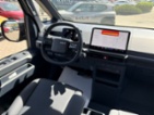 Kia PV5, 5P Passenger 120 kW,  71,2 kWh