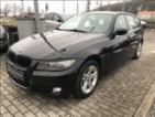 BMW Řada 3, 2,0 Touring,Velký servis 35000, kombi,