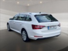 Škoda Superb, 2,0 TDI 147 4x4 Style DSG, kombi,