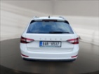 Škoda Superb, 2,0 TDI 147 4x4 Style DSG, kombi,
