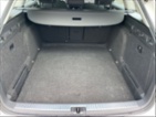 Škoda Superb, 2,0 TDI 147 4x4 Style DSG, kombi,