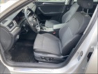 Škoda Superb, 2,0 TDI 147 4x4 Style DSG, kombi,