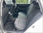 Škoda Superb, 2,0 TDI 147 4x4 Style DSG, kombi,