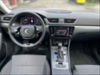 Škoda Superb, 2,0 TDI 147 4x4 Style DSG, kombi,