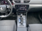 Škoda Superb, 2,0 TDI 147 4x4 Style DSG, kombi,