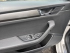 Škoda Superb, 2,0 TDI 147 4x4 Style DSG, kombi,