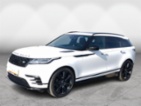 Land Rover Range Rover Velar, D 300 SE, SUV, nafta