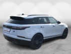 Land Rover Range Rover Velar, D 300 SE, SUV, nafta