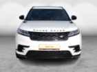 Land Rover Range Rover Velar, D 300 SE, SUV, nafta