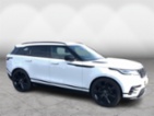 Land Rover Range Rover Velar, D 300 SE, SUV, nafta