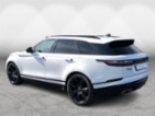 Land Rover Range Rover Velar, D 300 SE, SUV, nafta