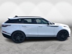 Land Rover Range Rover Velar, D 300 SE, SUV, nafta