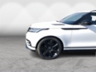 Land Rover Range Rover Velar, D 300 SE, SUV, nafta