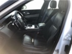 Land Rover Range Rover Velar, D 300 SE, SUV, nafta