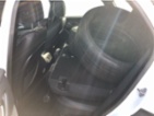 Land Rover Range Rover Velar, D 300 SE, SUV, nafta
