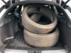 Land Rover Range Rover Velar, D 300 SE, SUV, nafta