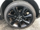 Land Rover Range Rover Velar, D 300 SE, SUV, nafta