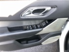 Land Rover Range Rover Velar, D 300 SE, SUV, nafta
