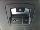 Land Rover Range Rover Velar, D 300 SE, SUV, nafta
