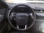 Land Rover Range Rover Velar, D 300 SE, SUV, nafta