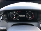 Land Rover Range Rover Velar, D 300 SE, SUV, nafta