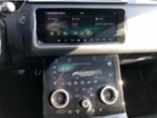 Land Rover Range Rover Velar, D 300 SE, SUV, nafta