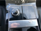 Land Rover Range Rover Velar, D 300 SE, SUV, nafta