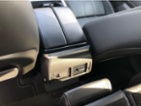 Land Rover Range Rover Velar, D 300 SE, SUV, nafta