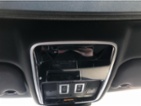 Land Rover Range Rover Velar, D 300 SE, SUV, nafta