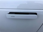 Land Rover Range Rover Velar, D 300 SE, SUV, nafta