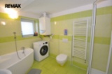 Prodej domu 160 m² - Jaroměřice. ID nabídky: