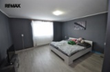 Prodej domu 160 m² - Jaroměřice. ID nabídky: