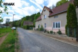 Prodej domu 160 m² - Jaroměřice. ID nabídky: