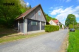 Prodej domu 160 m² - Jaroměřice. ID nabídky: