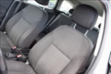 Opel Astra, 1,7 CDTi 81kW TAŽNÉ SERVIS, kombi,