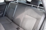 Opel Astra, 1,7 CDTi 81kW TAŽNÉ SERVIS, kombi,