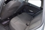 Opel Astra, 1,7 CDTi 81kW TAŽNÉ SERVIS, kombi,