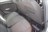Opel Astra, 1,7 CDTi 81kW TAŽNÉ SERVIS, kombi,