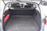 Opel Astra, 1,7 CDTi 81kW TAŽNÉ SERVIS, kombi,