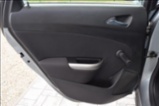 Opel Astra, 1,7 CDTi 81kW TAŽNÉ SERVIS, kombi,
