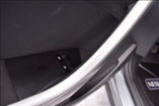 Opel Astra, 1,7 CDTi 81kW TAŽNÉ SERVIS, kombi,