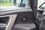 Opel Astra, 1,7 CDTi 81kW TAŽNÉ SERVIS, kombi,