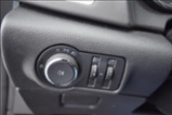 Opel Astra, 1,7 CDTi 81kW TAŽNÉ SERVIS, kombi,